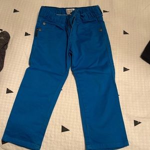 Jeans excellent condition Armani